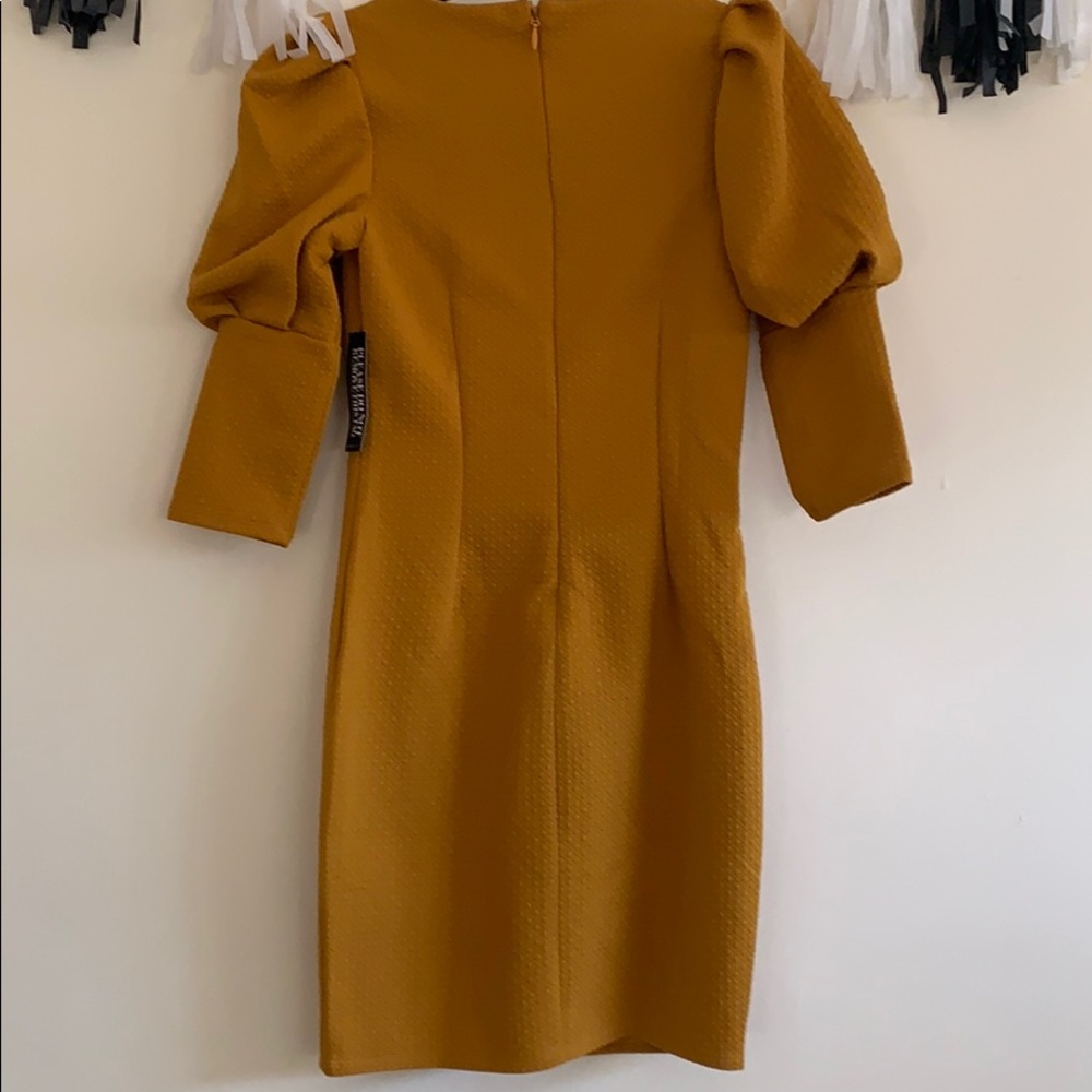 Dress - Picture 2 of 5